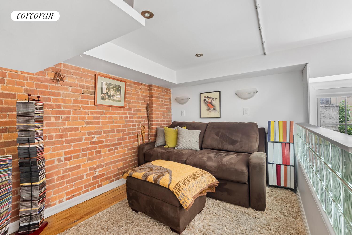 174 Pacific Street Cobble Hill Brooklyn NY 11201