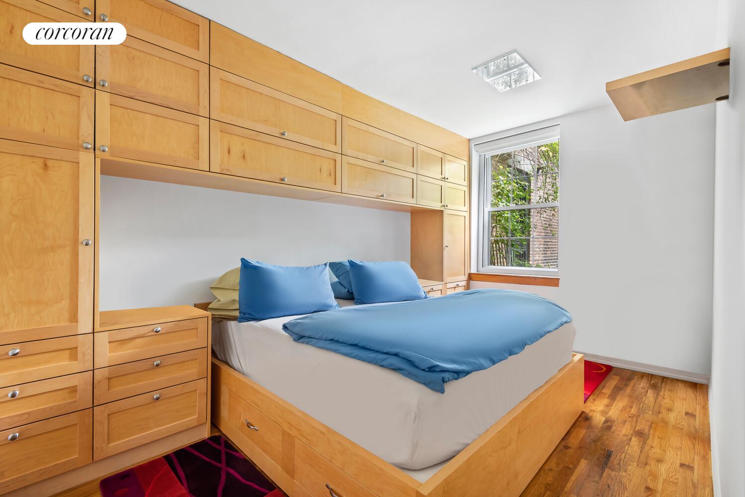 174 Pacific Street Cobble Hill Brooklyn NY 11201