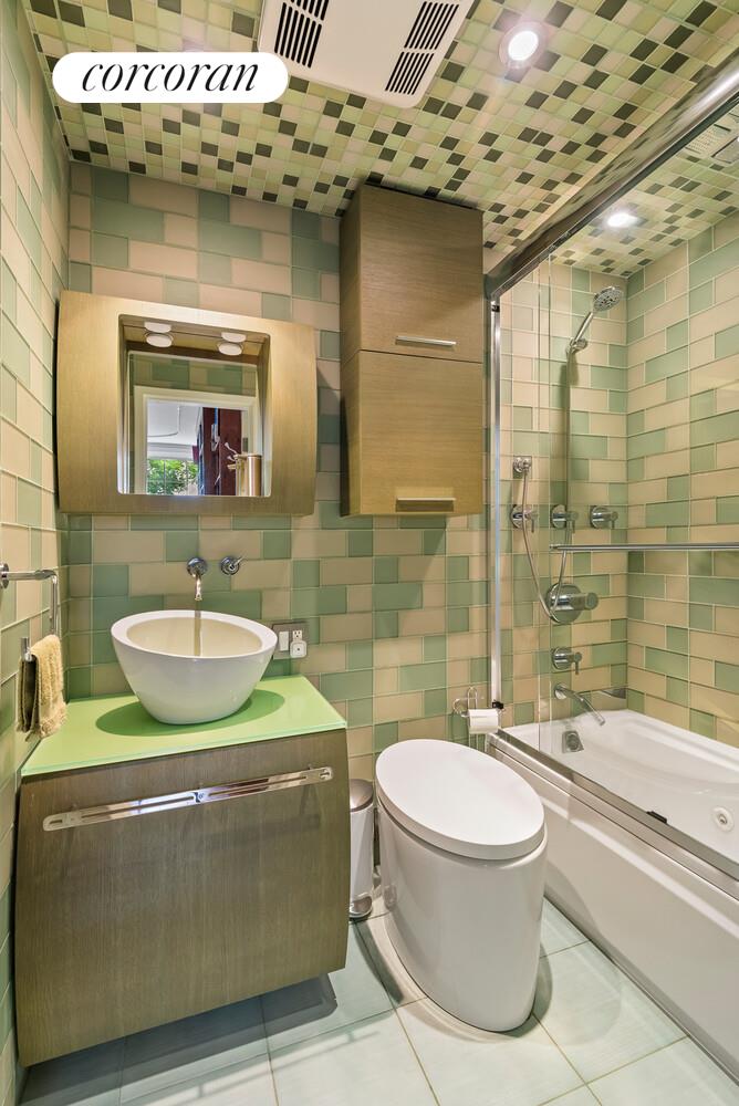 174 Pacific Street Cobble Hill Brooklyn NY 11201