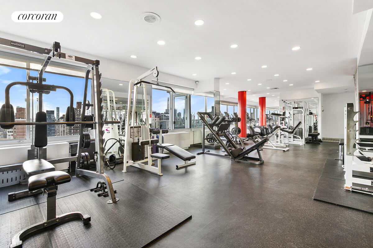 404 East 79th Street Upper East Side New York NY 10075