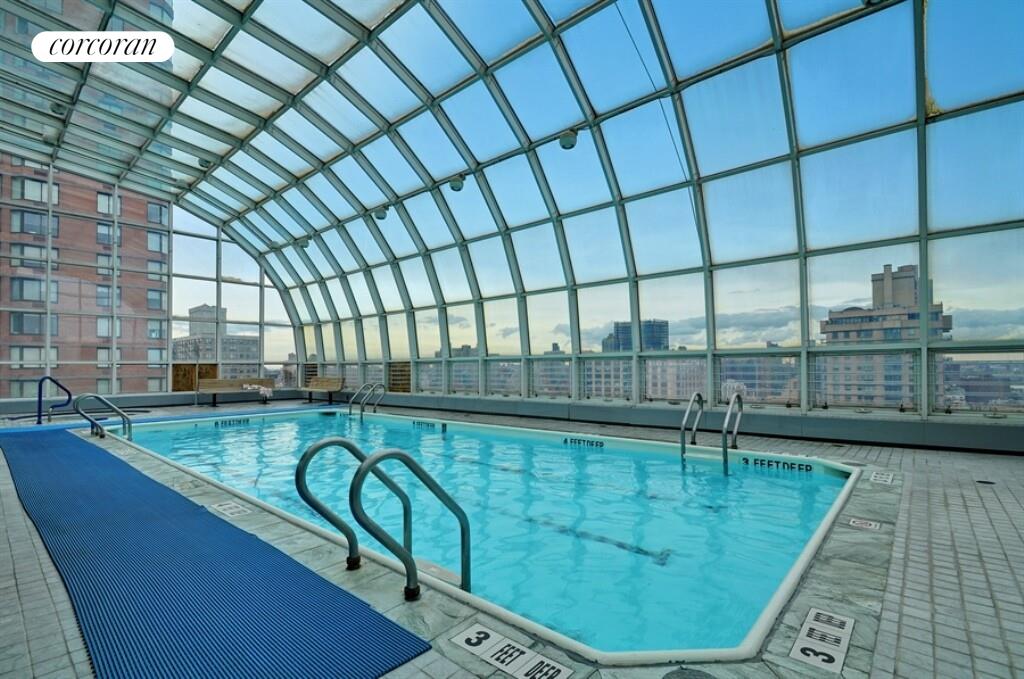 404 East 79th Street Upper East Side New York NY 10075