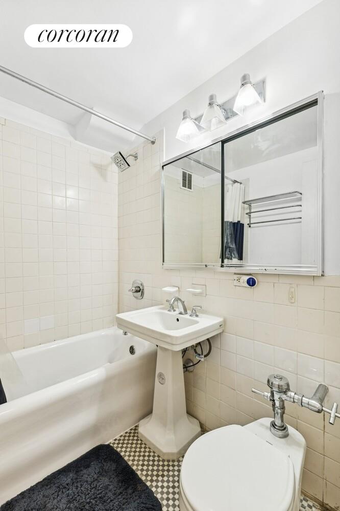 45 Tudor City Place Tudor City New York NY 10017