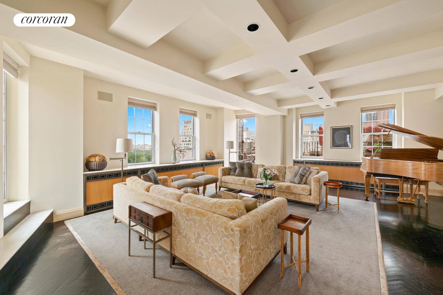 28 East 70th Street Upper East Side New York NY 10021