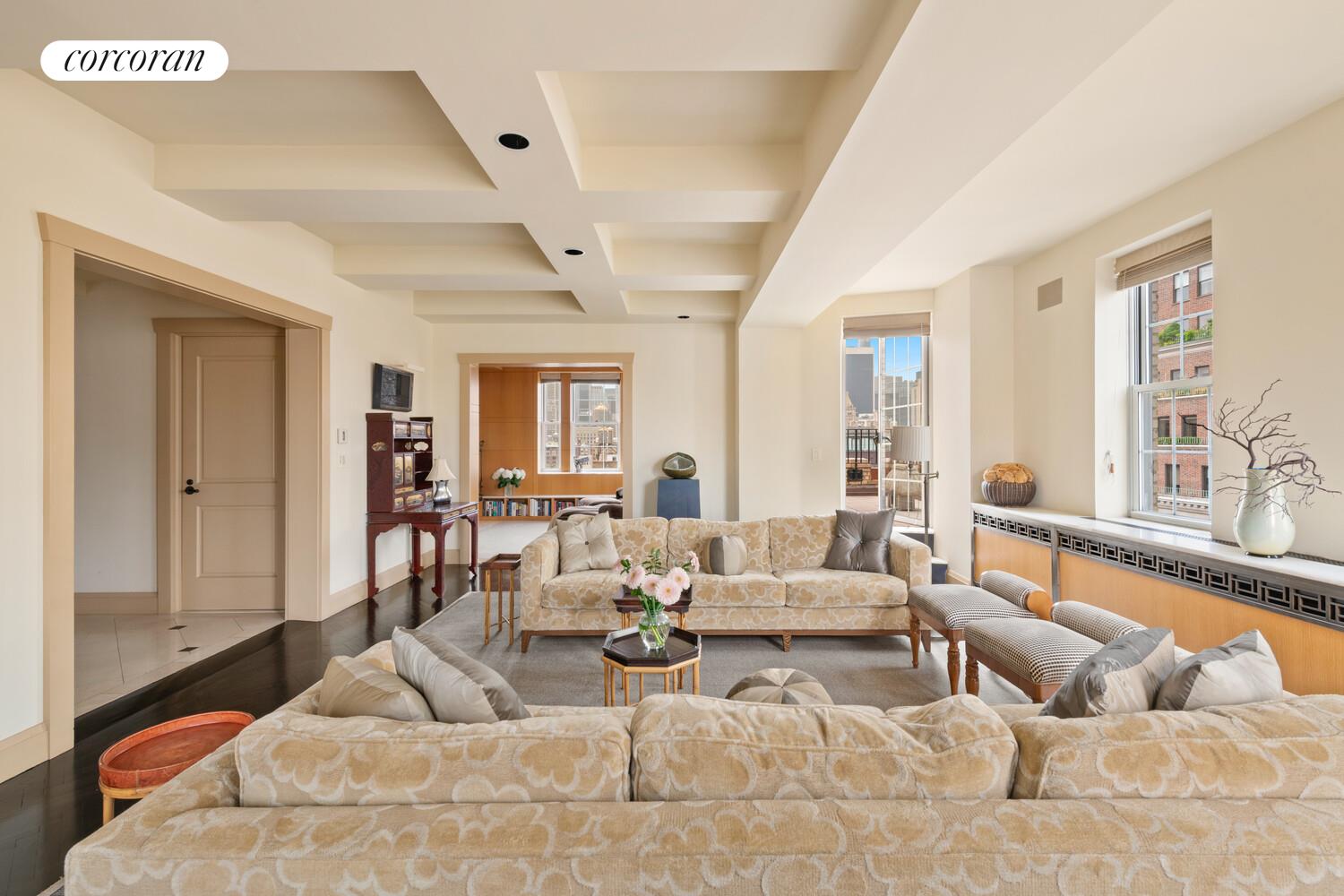 28 East 70th Street Upper East Side New York NY 10021