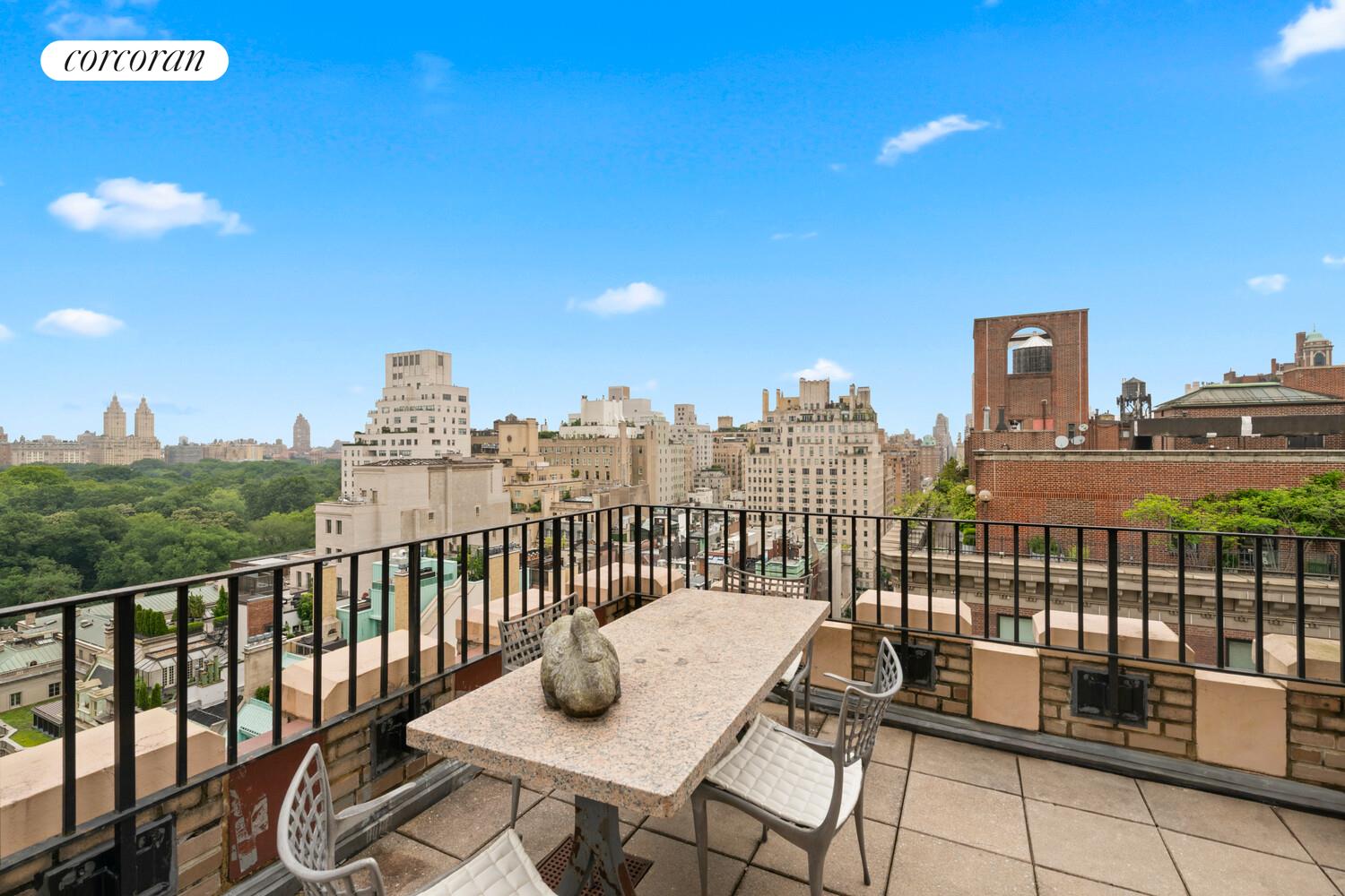 28 East 70th Street Upper East Side New York NY 10021
