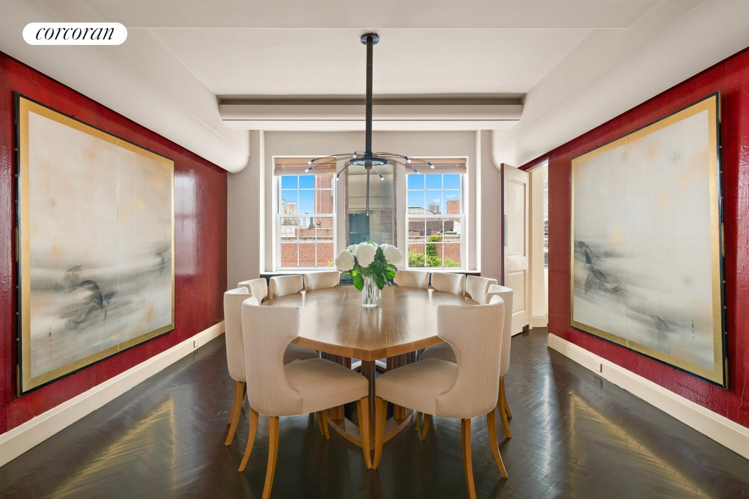 28 East 70th Street Upper East Side New York NY 10021