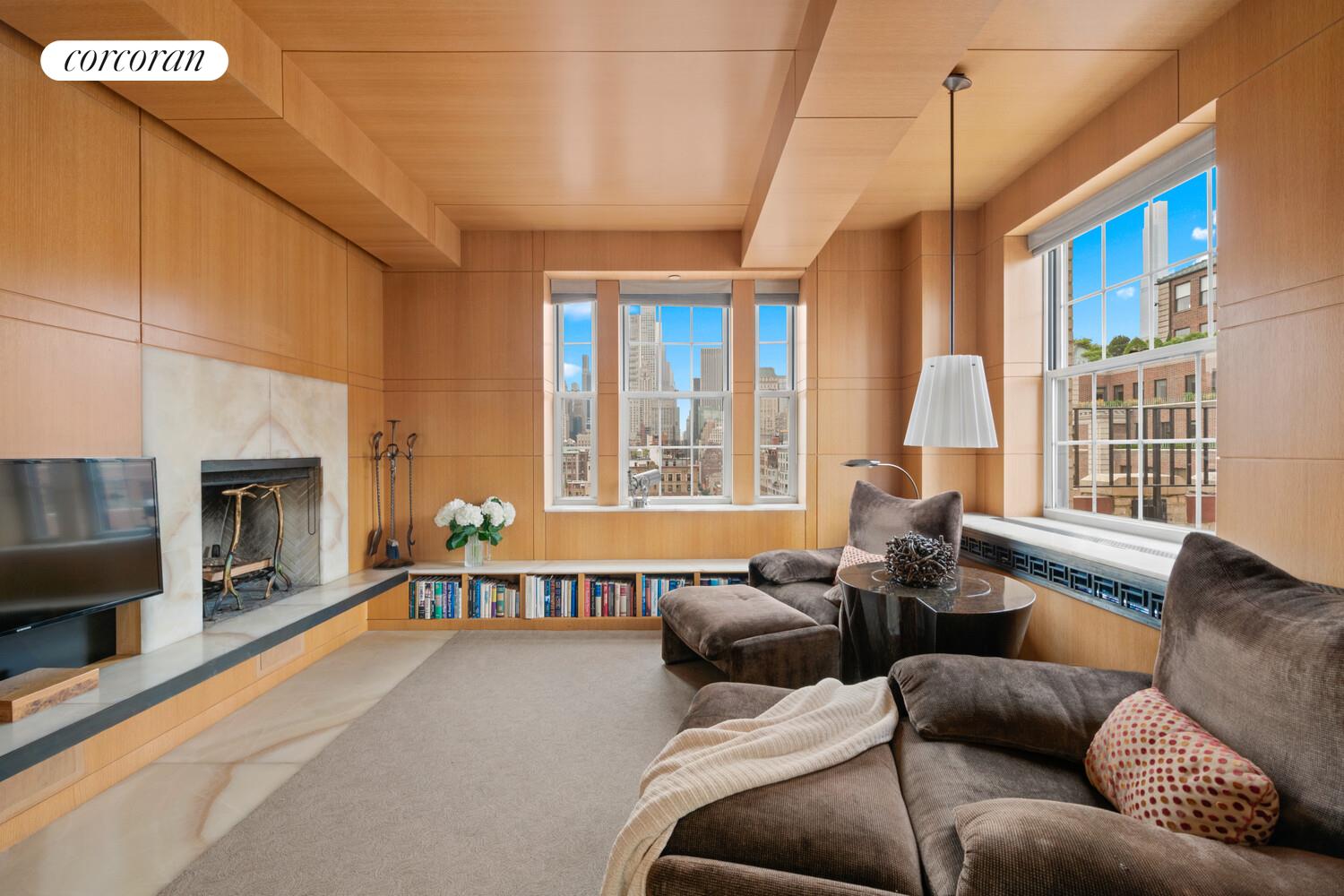 28 East 70th Street Upper East Side New York NY 10021