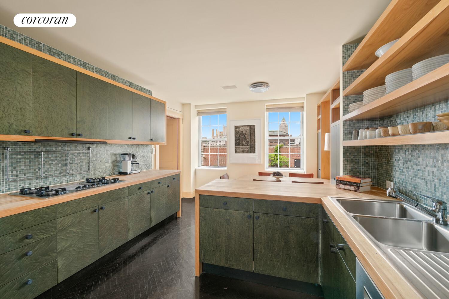 28 East 70th Street Upper East Side New York NY 10021