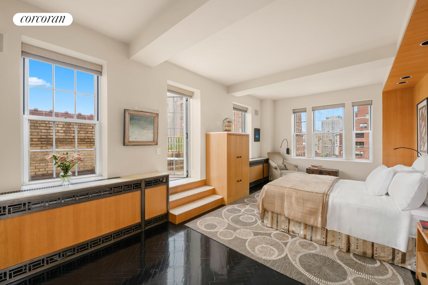 28 East 70th Street Upper East Side New York NY 10021