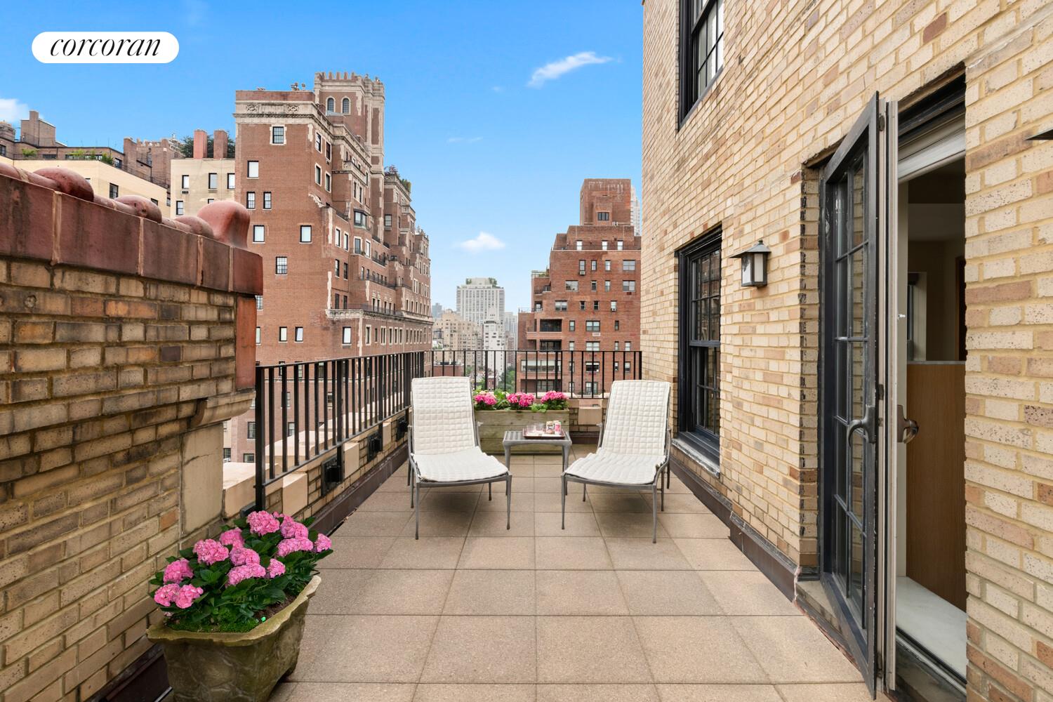 28 East 70th Street Upper East Side New York NY 10021
