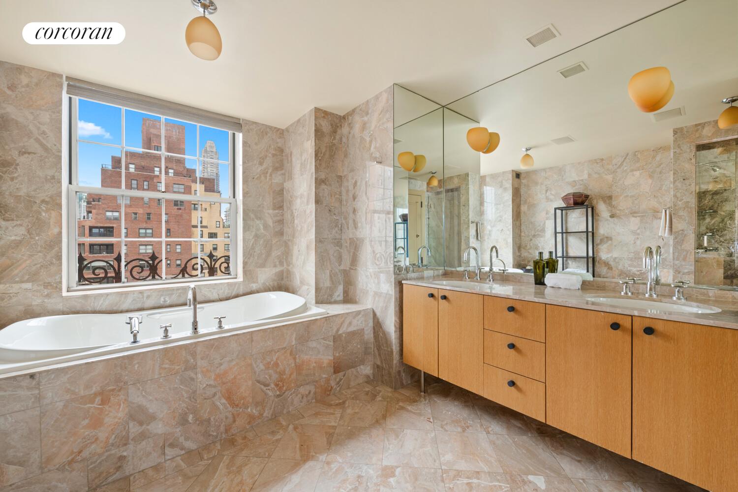 28 East 70th Street Upper East Side New York NY 10021