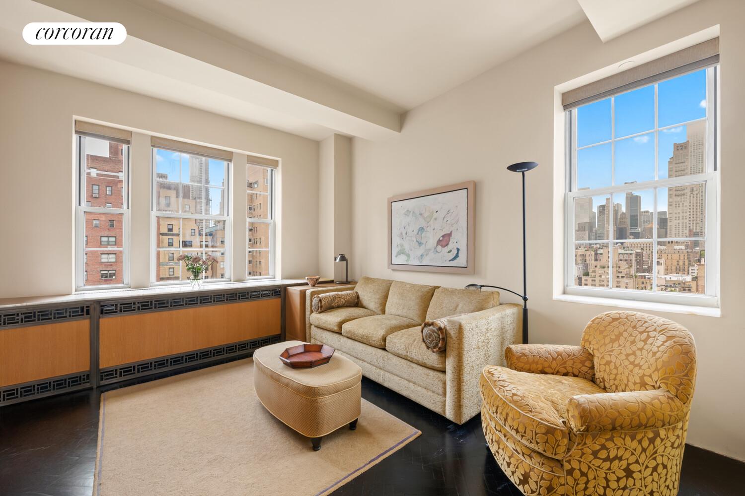 28 East 70th Street Upper East Side New York NY 10021