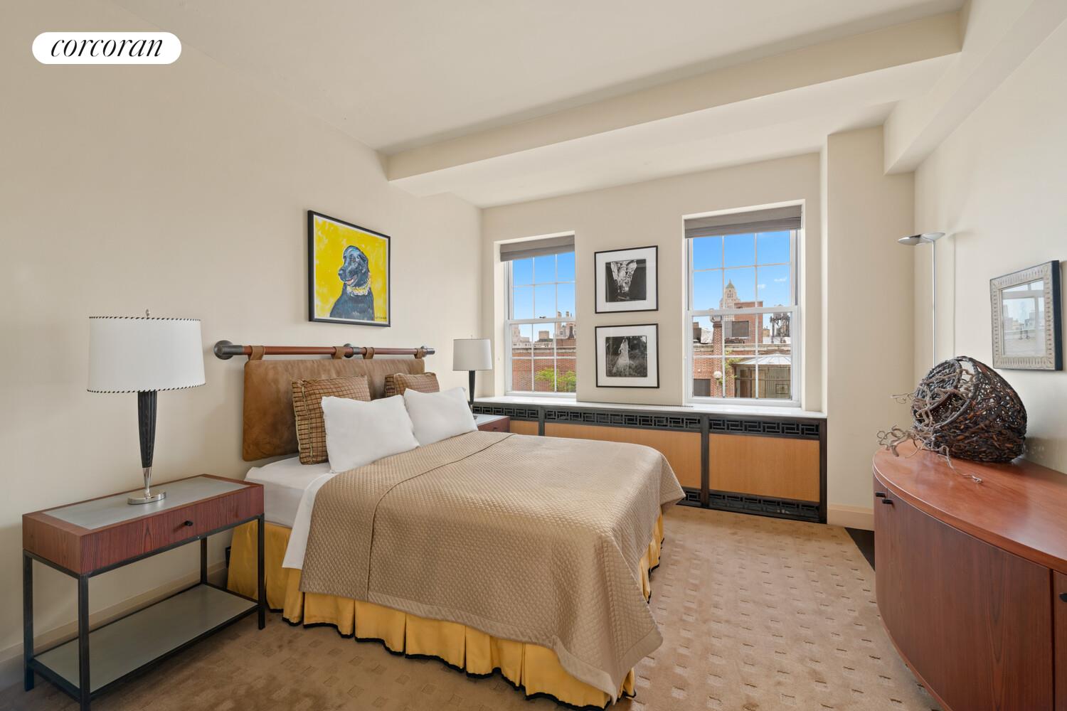 28 East 70th Street Upper East Side New York NY 10021