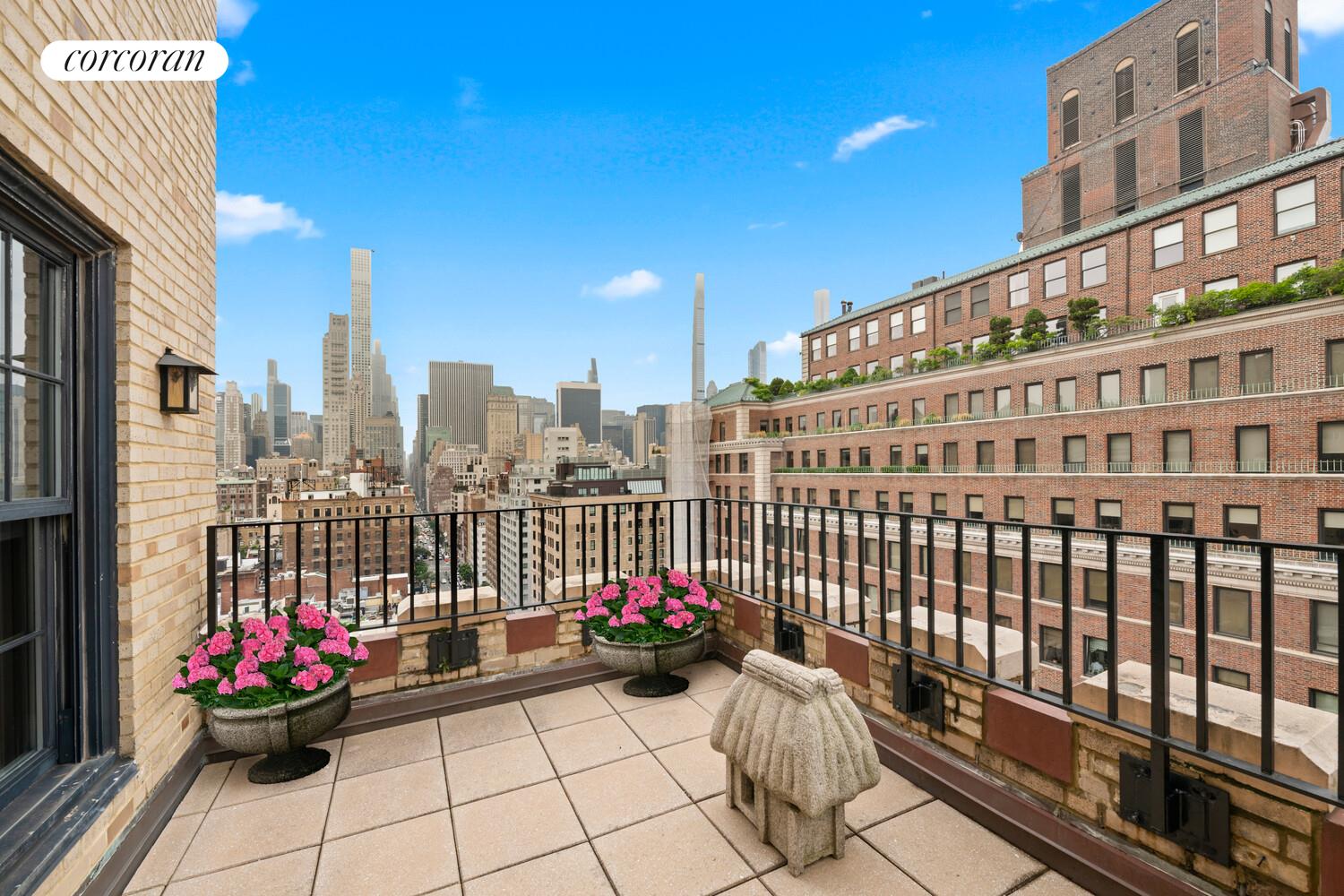 28 East 70th Street Upper East Side New York NY 10021