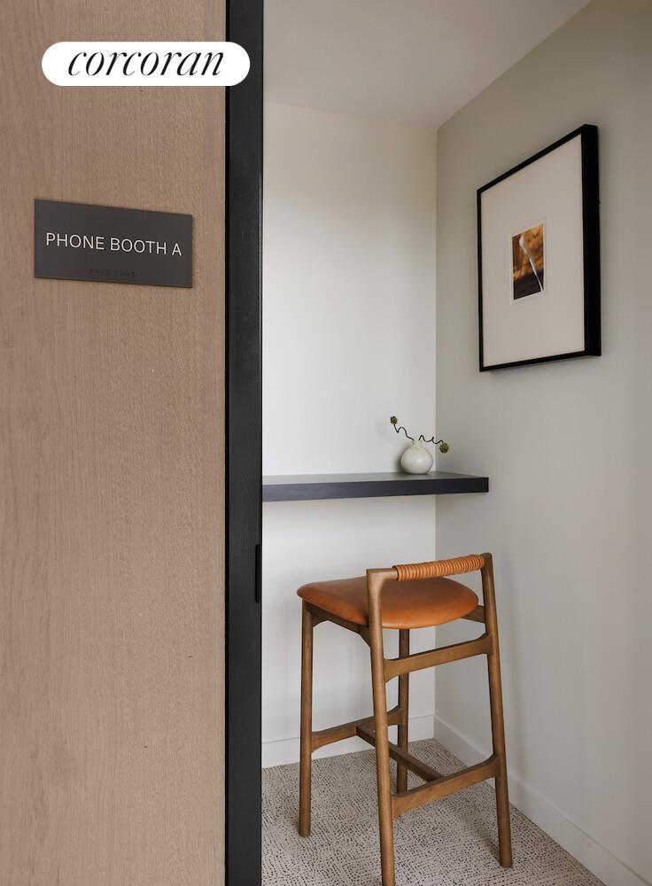 380 4th Avenue Gowanus Brooklyn NY 11215