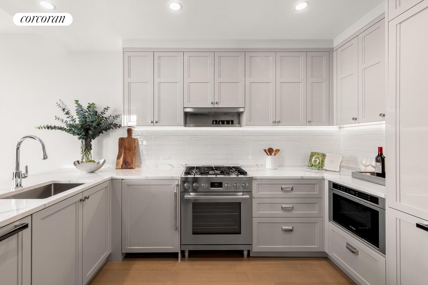 100 Claremont Avenue 17B Morningside Heights New York NY 10027