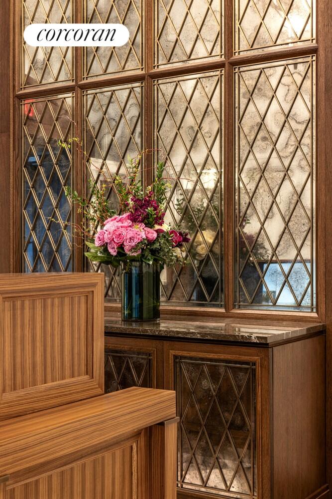 100 Claremont Avenue 17B Morningside Heights New York NY 10027