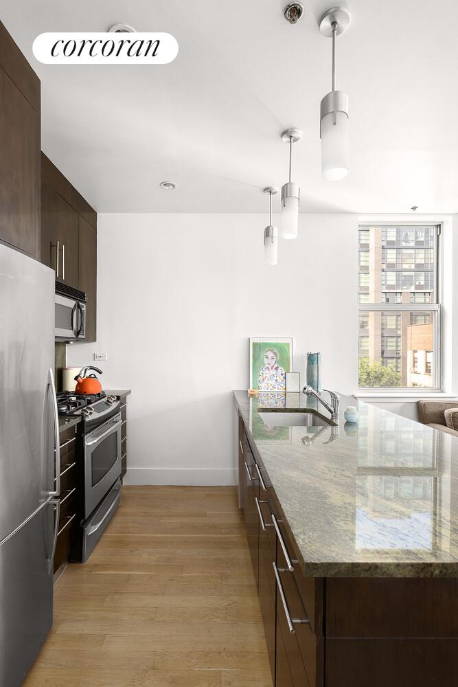 154 Attorney Street Lower East Side New York NY 10002