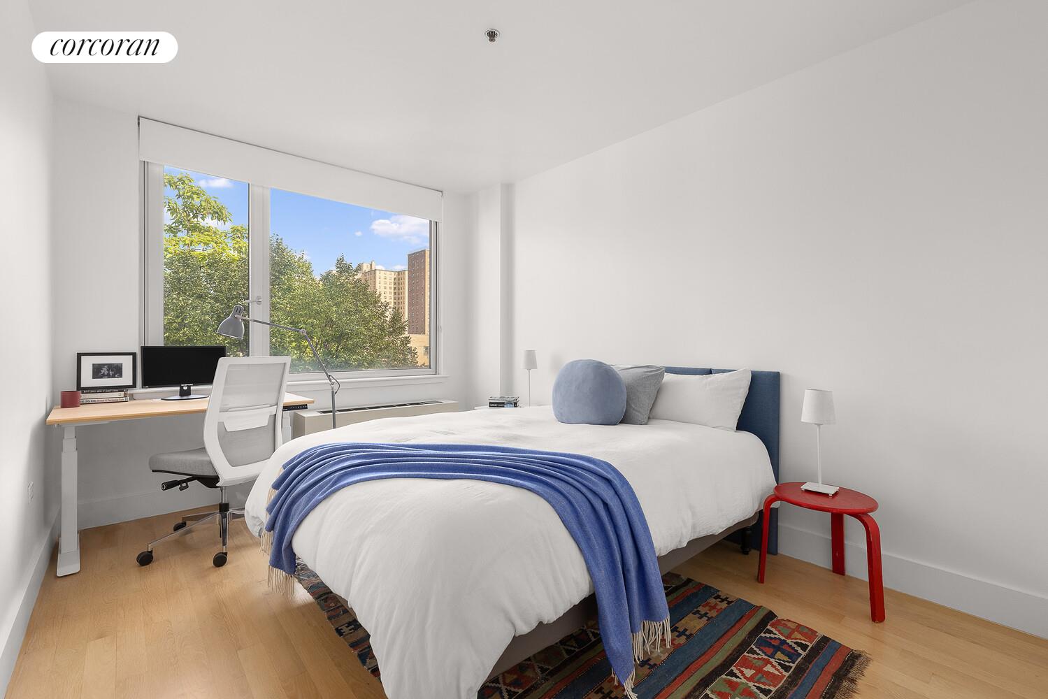 154 Attorney Street Lower East Side New York NY 10002