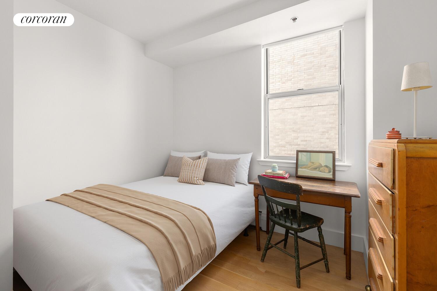 154 Attorney Street Lower East Side New York NY 10002