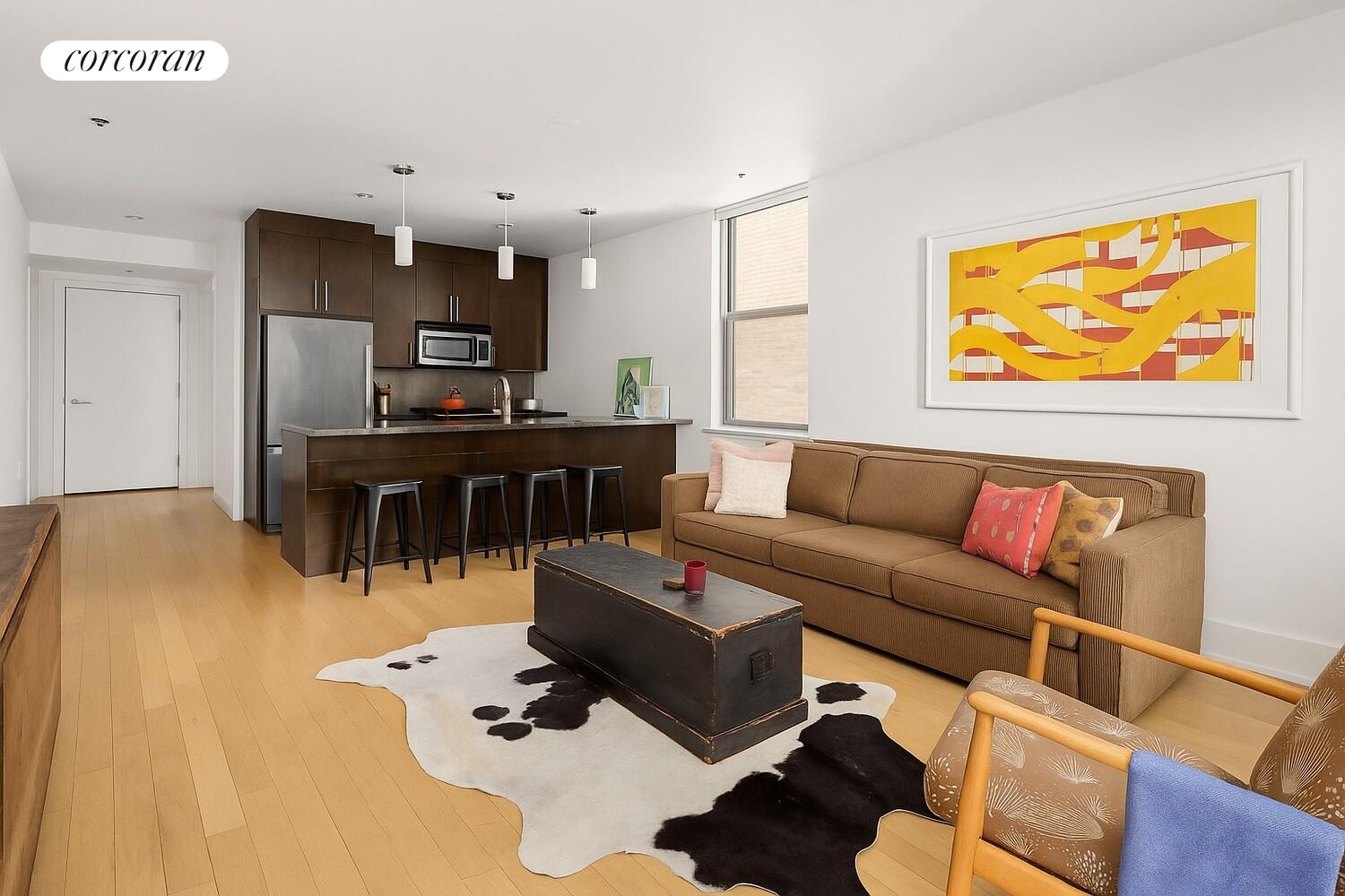 154 Attorney Street Lower East Side New York NY 10002
