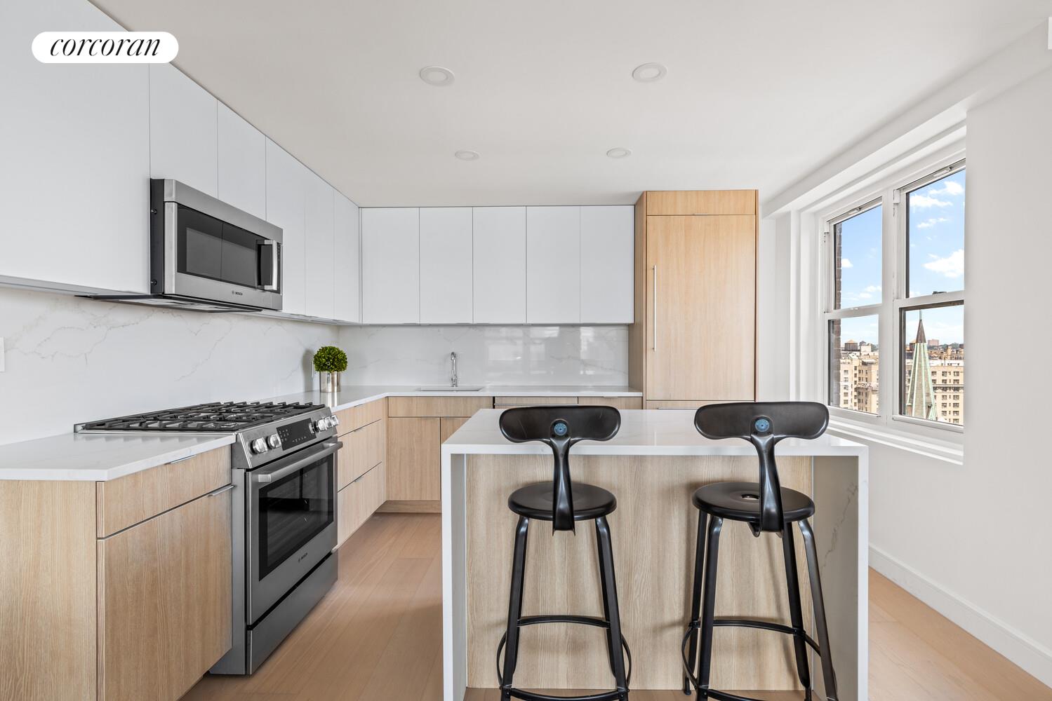 175 West 95th Street Upper West Side New York NY 10025