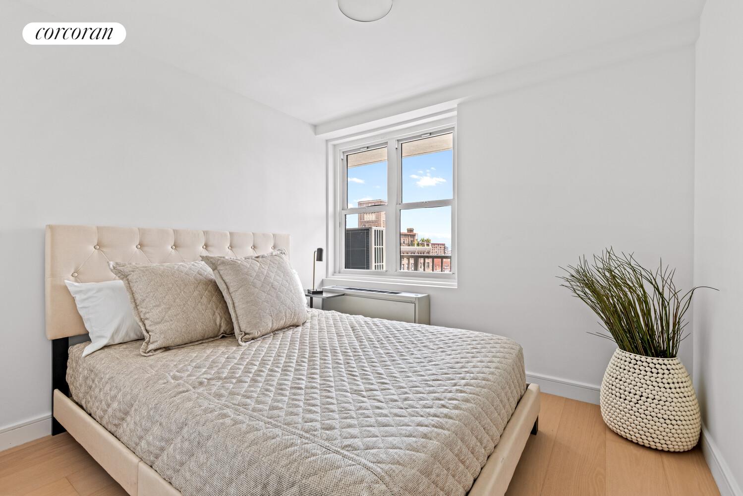 175 West 95th Street Upper West Side New York NY 10025