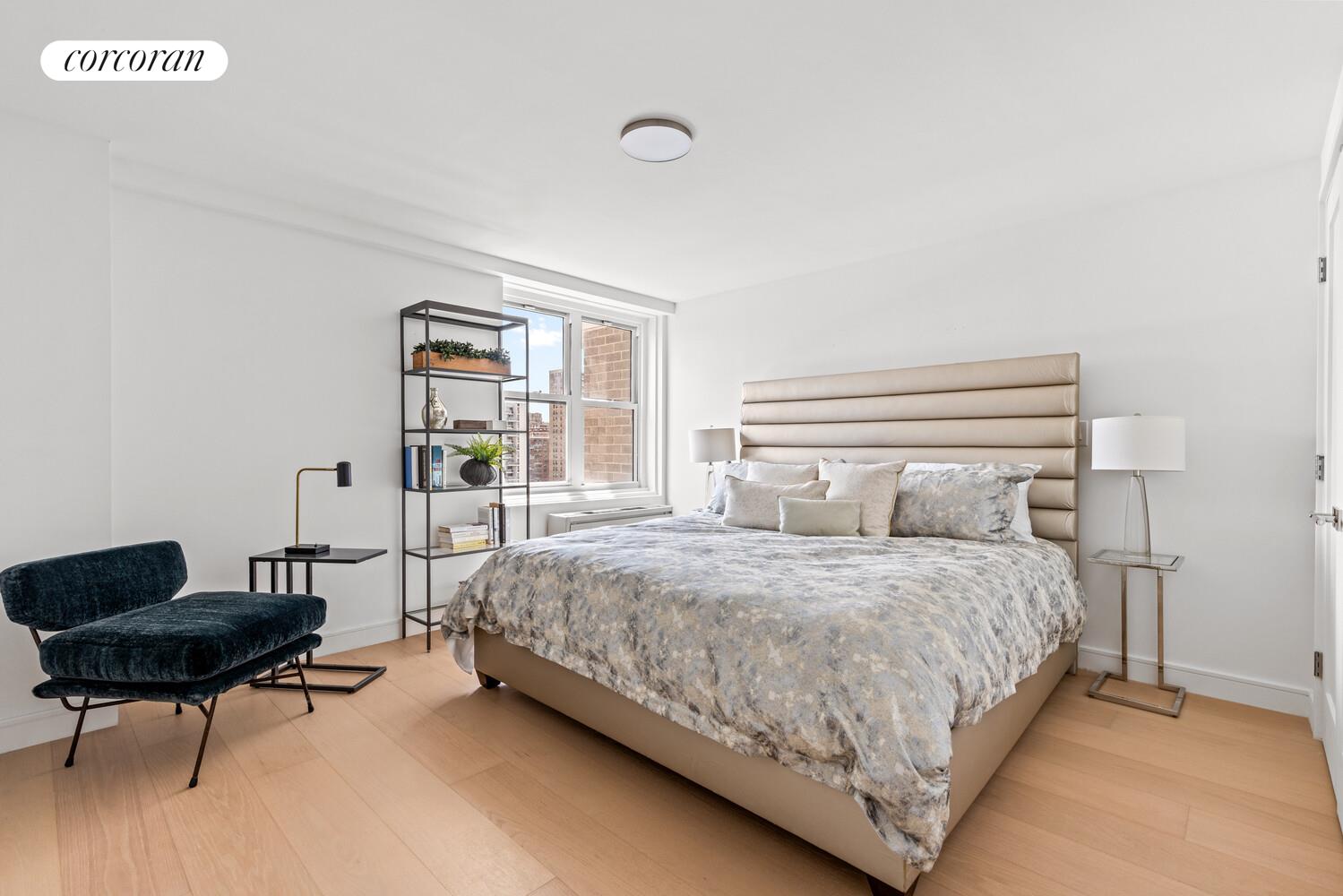 175 West 95th Street Upper West Side New York NY 10025