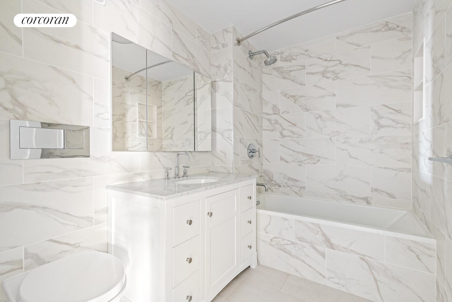 175 West 95th Street Upper West Side New York NY 10025