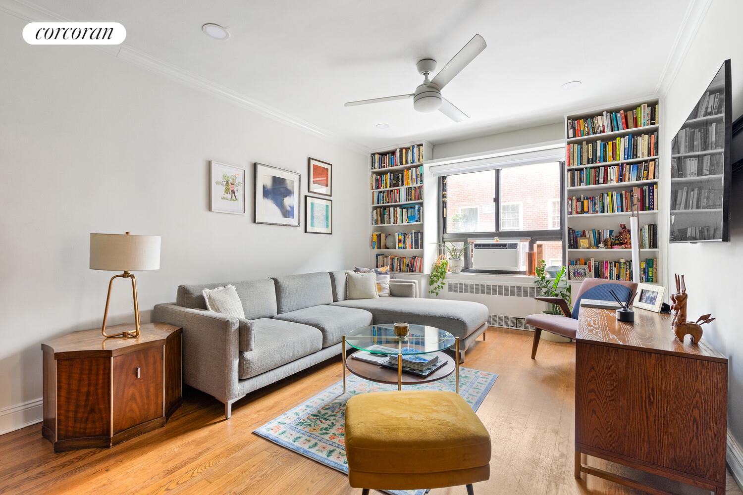 316 West 84th Street Upper West Side New York NY 10024