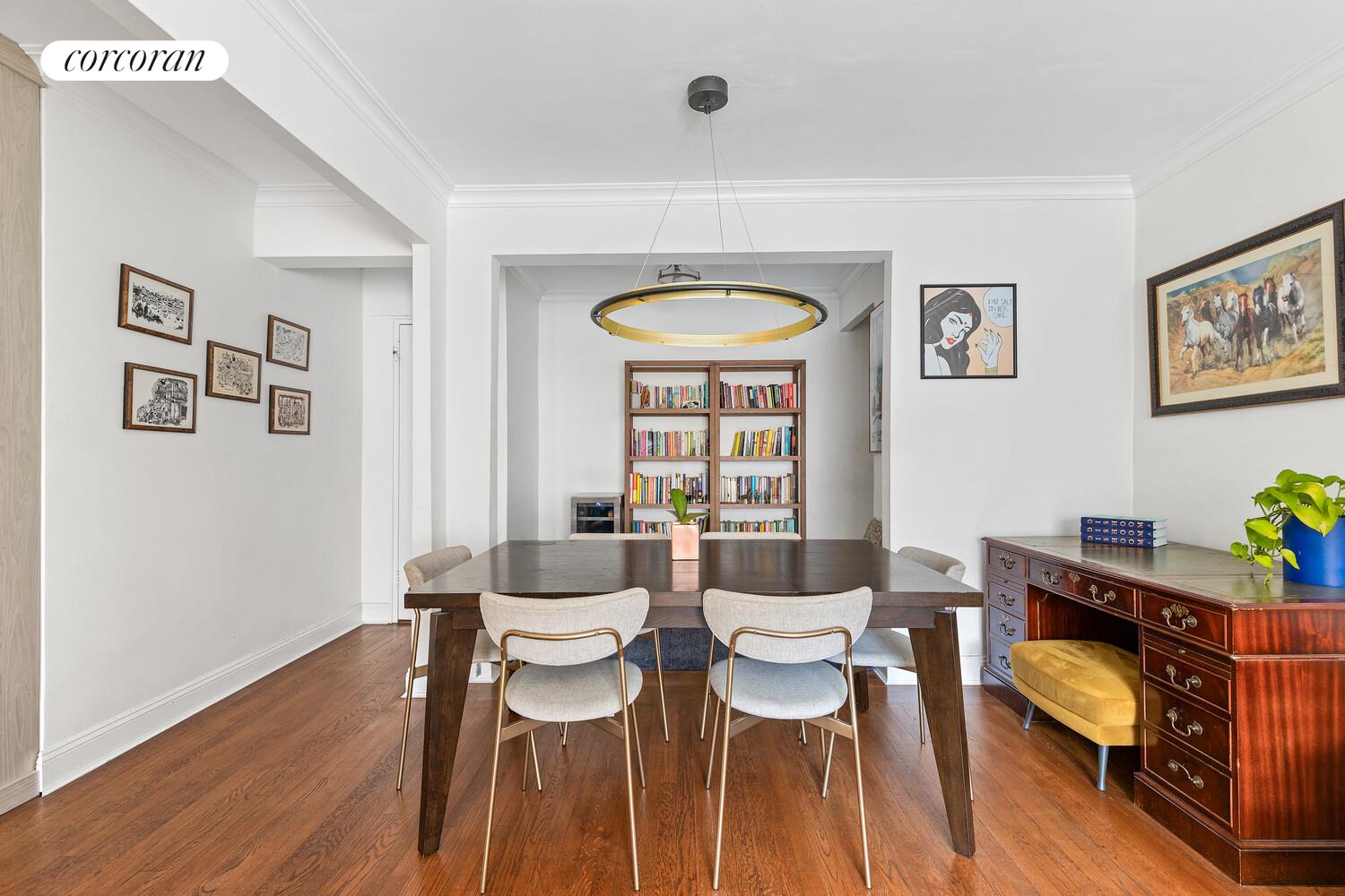 316 West 84th Street Upper West Side New York NY 10024