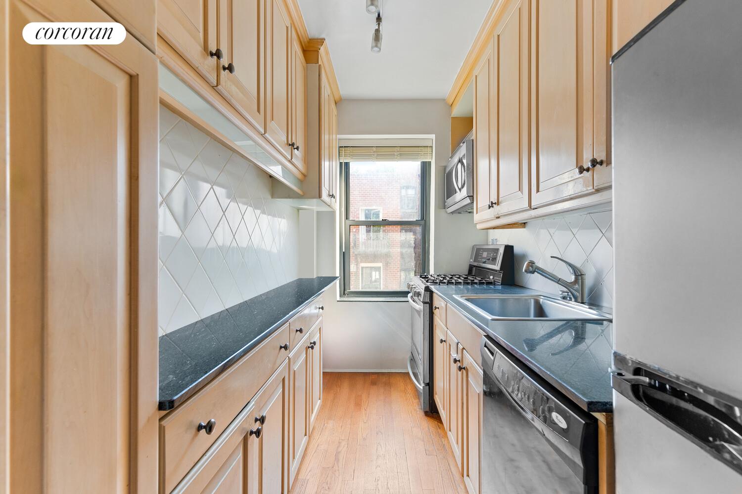 316 West 84th Street Upper West Side New York NY 10024