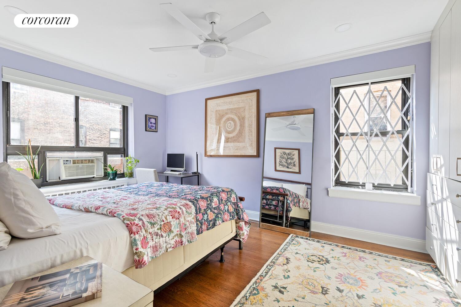 316 West 84th Street Upper West Side New York NY 10024
