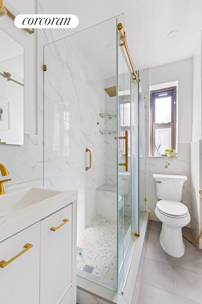 316 West 84th Street Upper West Side New York NY 10024