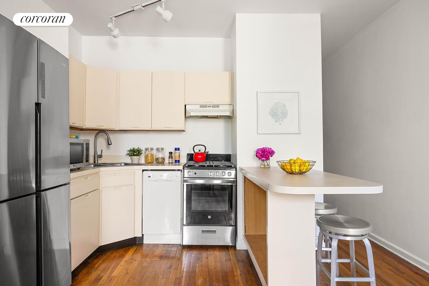 160 5th Avenue Park Slope Brooklyn NY 11215