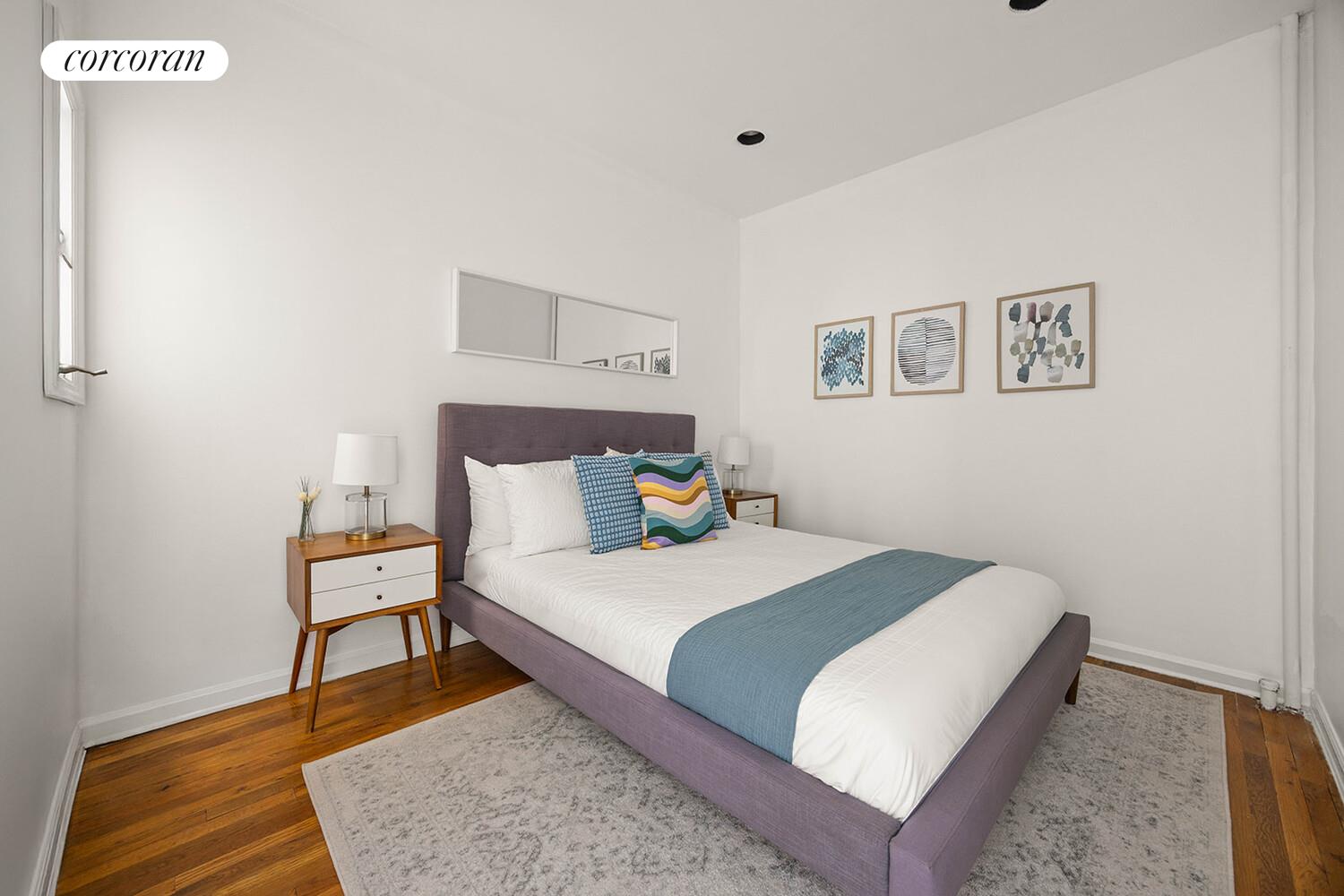 160 5th Avenue Park Slope Brooklyn NY 11215