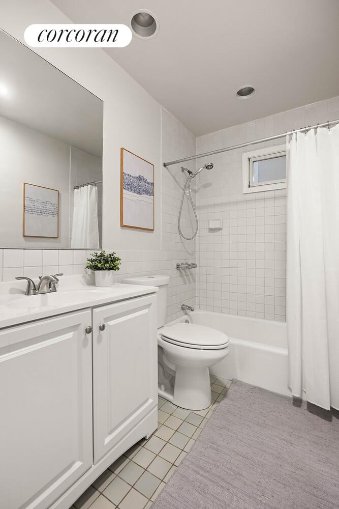 160 5th Avenue Park Slope Brooklyn NY 11215