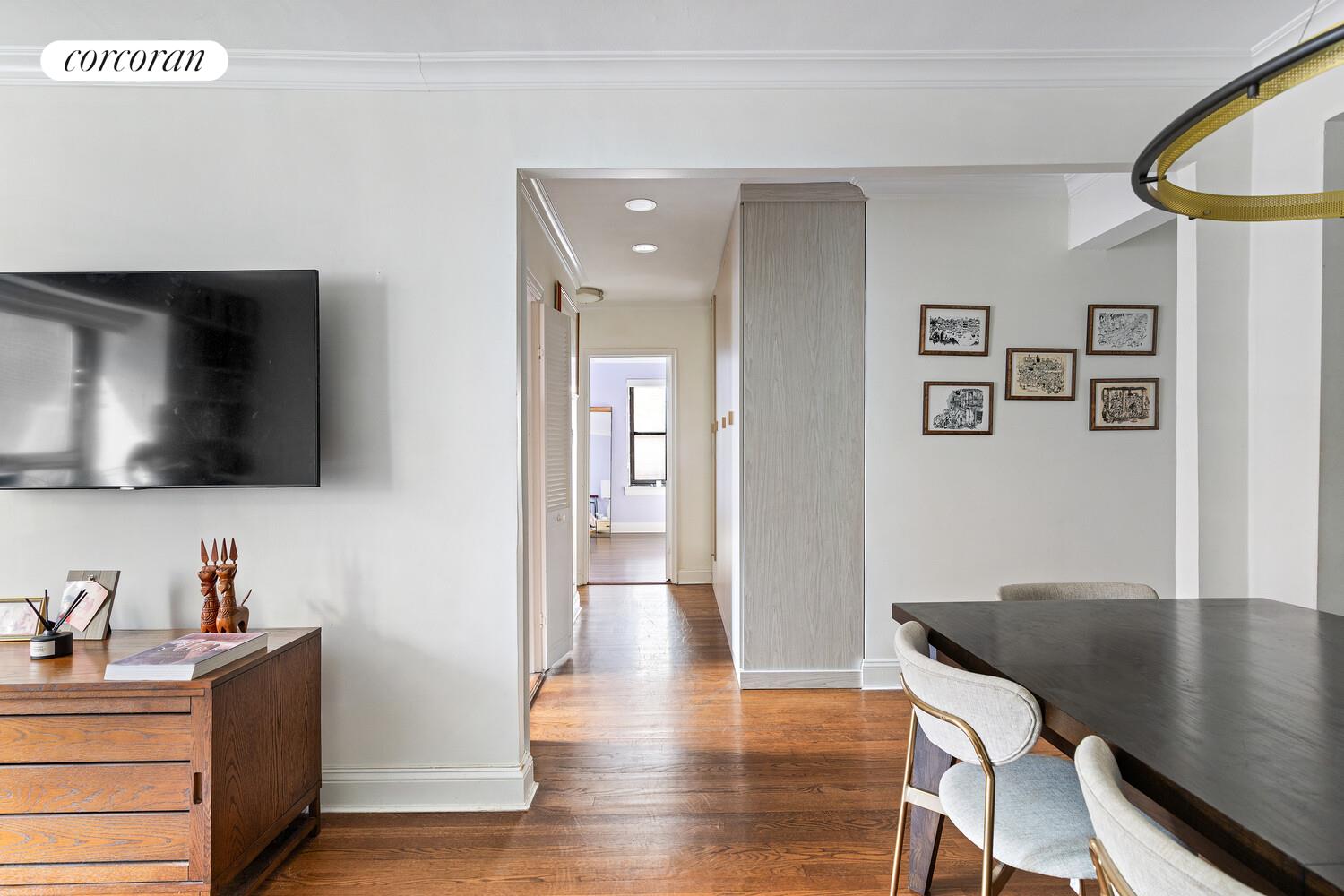 316 West 84th Street Upper West Side New York NY 10024