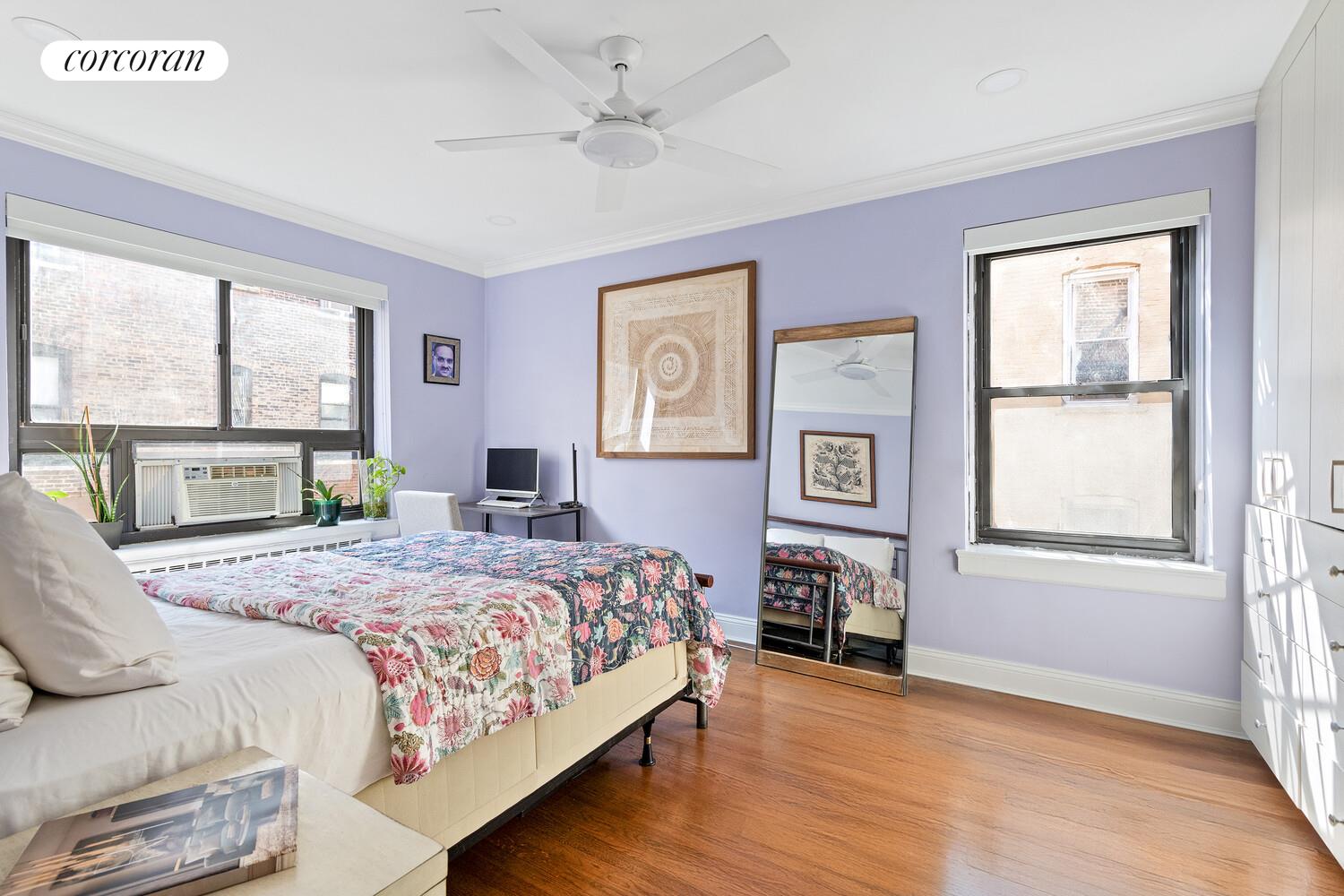316 West 84th Street Upper West Side New York NY 10024