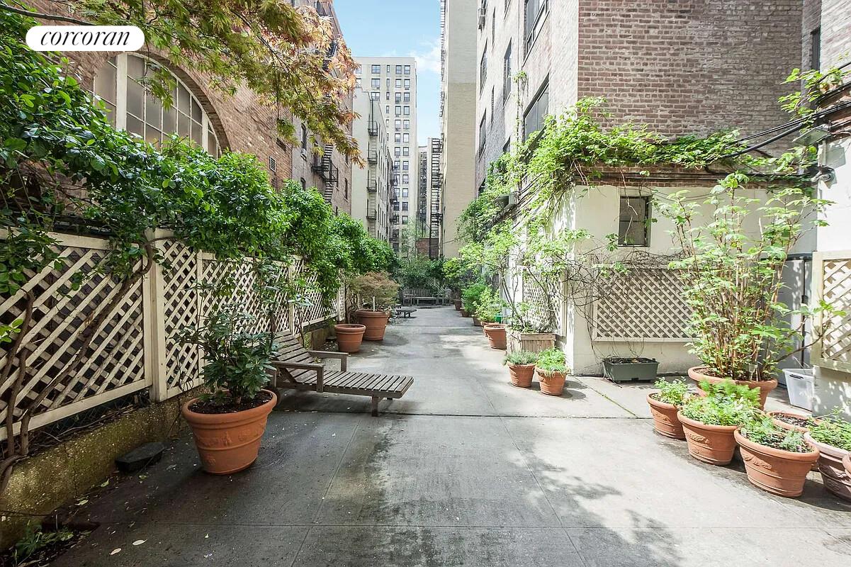 316 West 84th Street Upper West Side New York NY 10024