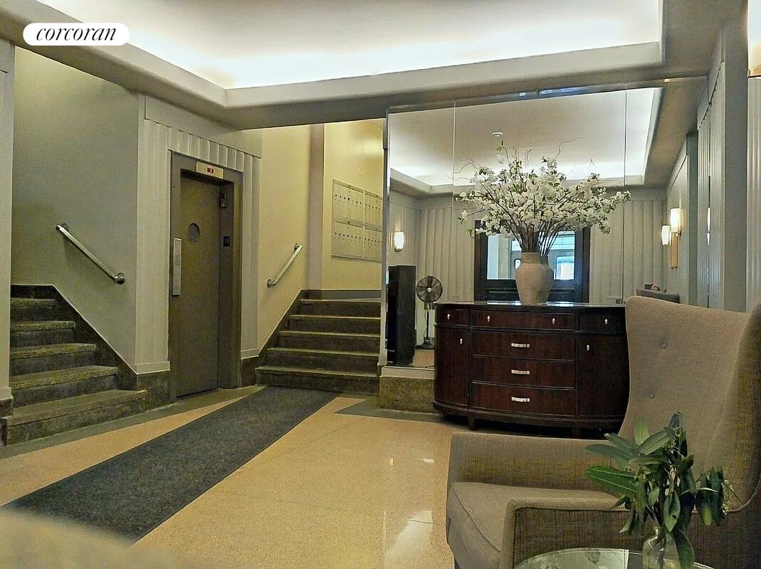 316 West 84th Street Upper West Side New York NY 10024