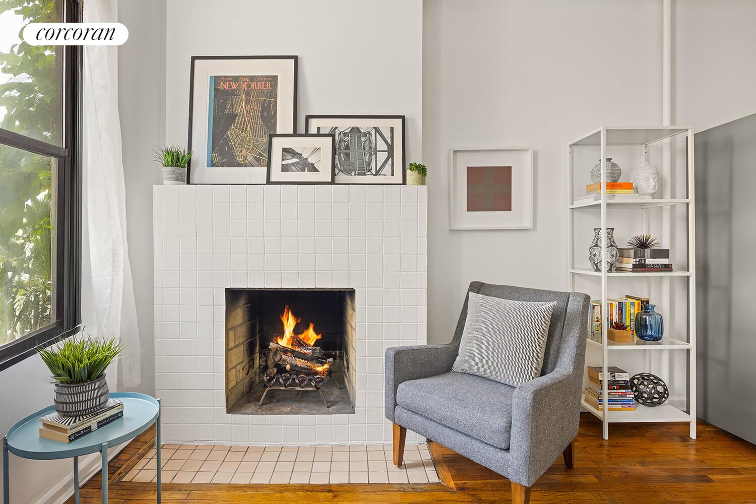 160 5th Avenue Park Slope Brooklyn NY 11215