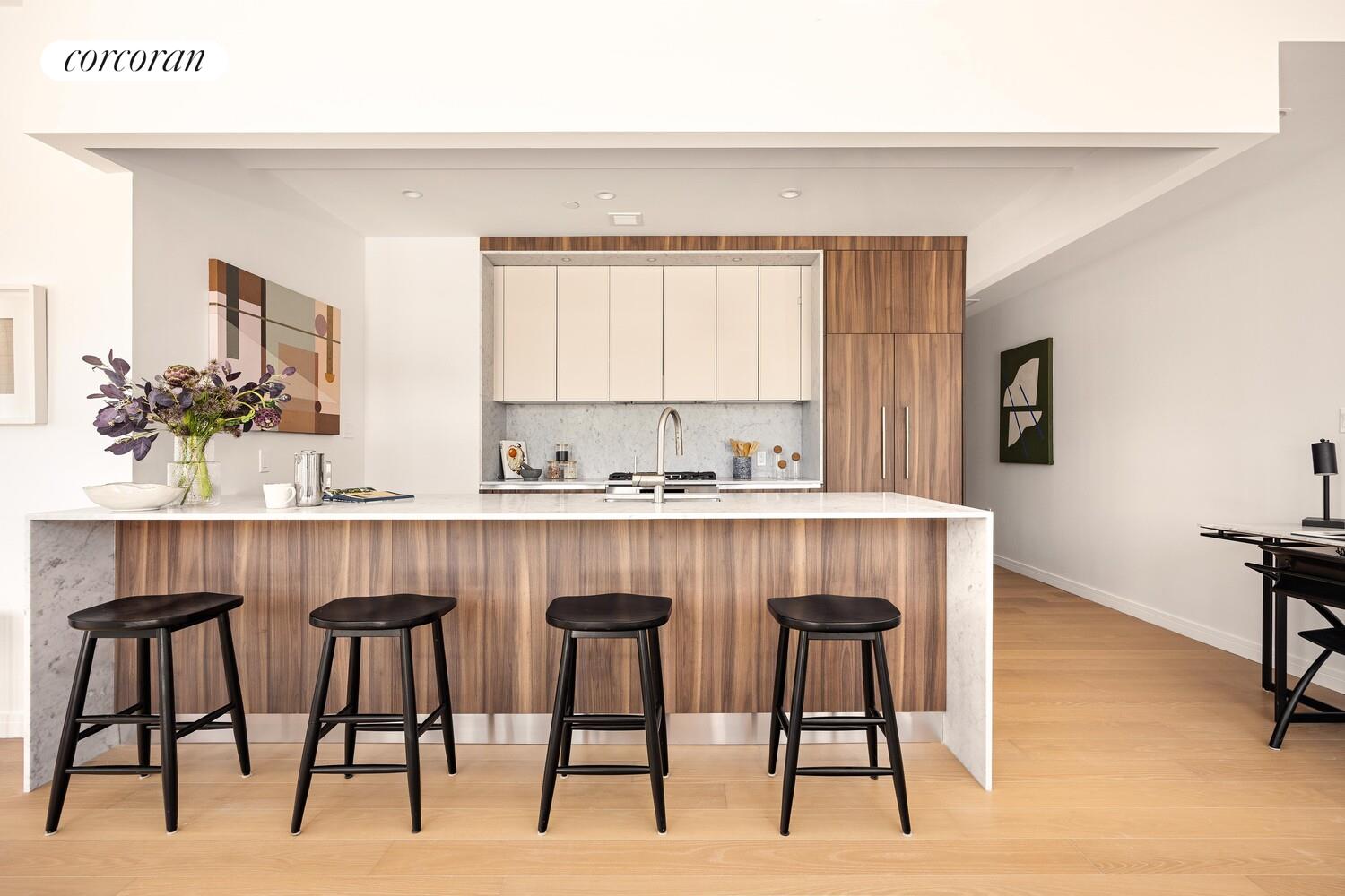 630 Grand Avenue Crown Heights Brooklyn NY 11238