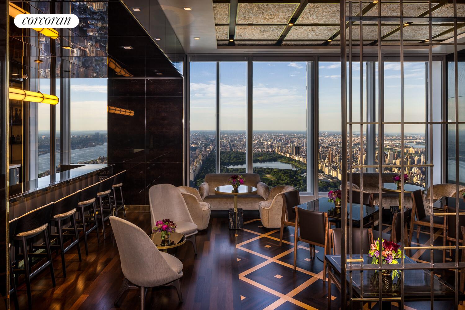 217 West 57th Street 84W Midtown West New York NY 10019
