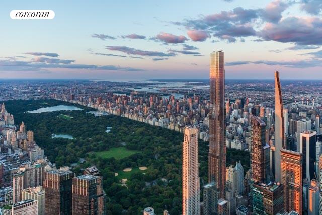 217 West 57th Street 84W Midtown West New York NY 10019