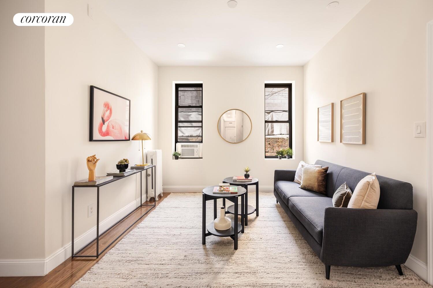 41 Prospect Park Southwest Windsor Terrace Brooklyn NY 11215