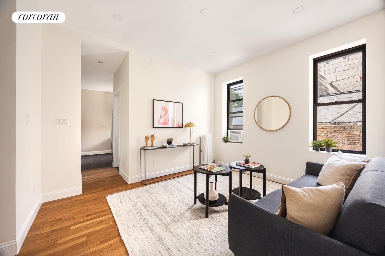 41 Prospect Park Southwest Windsor Terrace Brooklyn NY 11215