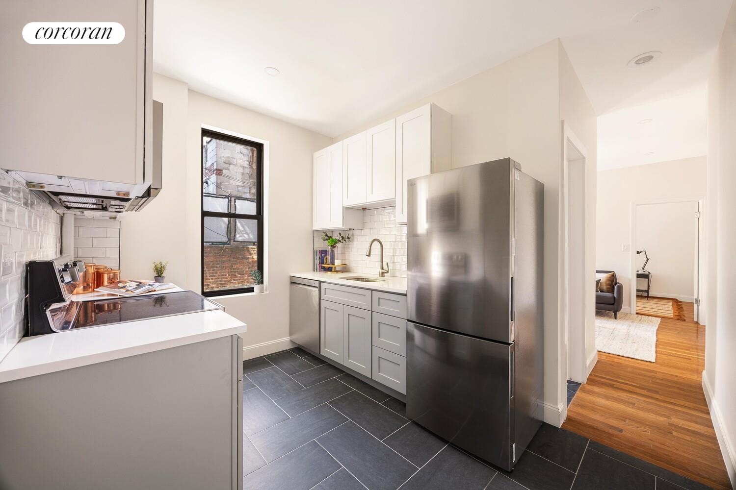 41 Prospect Park Southwest Windsor Terrace Brooklyn NY 11215