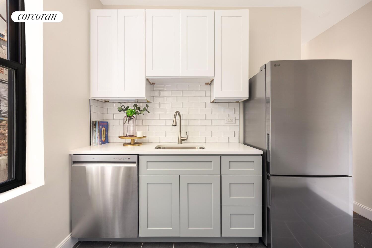 41 Prospect Park Southwest Windsor Terrace Brooklyn NY 11215