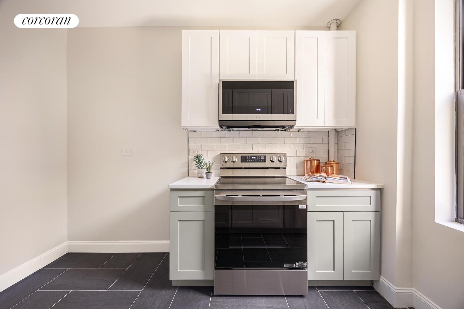 41 Prospect Park Southwest Windsor Terrace Brooklyn NY 11215